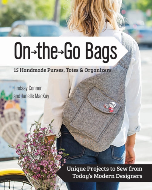 OntheGoBags