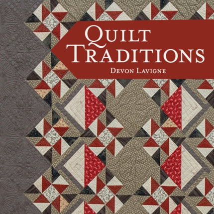 Quilt Traditions
