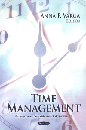 Time Management