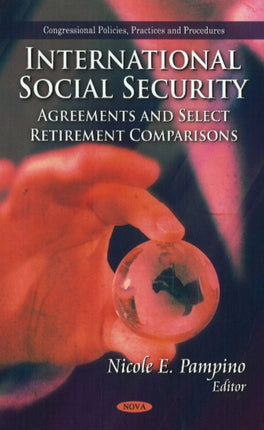 International Social Security: Agreements &