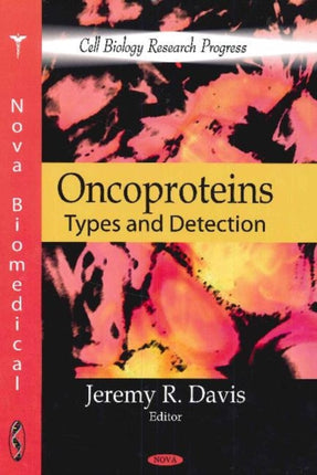 Oncoproteins: Types & Detection