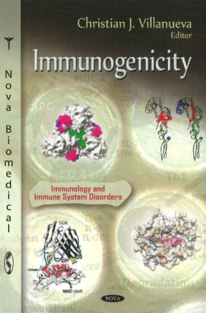 Immunogenicity