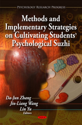 Methods & Implementary Strategies on Cultivating