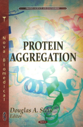 Protein Aggregation