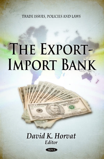 Export-Import Bank