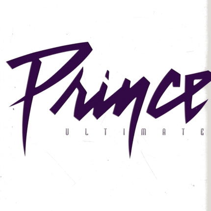 Prince - Ultimate 28 of the Very Best