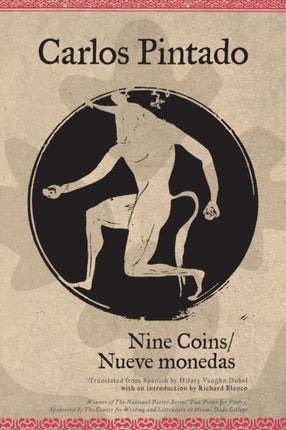 Nine Coins / Nueve Monedas