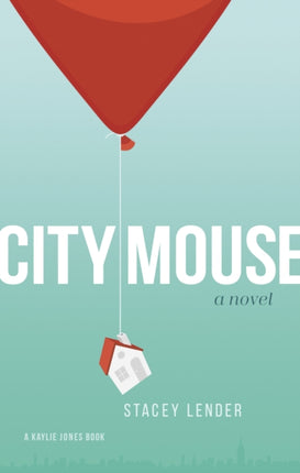 City Mouse