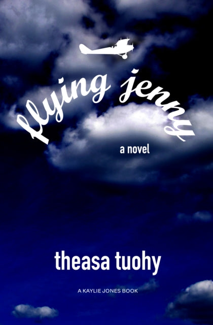 Flying Jenny