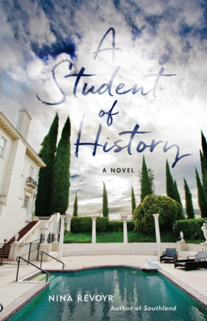 A Student Of History