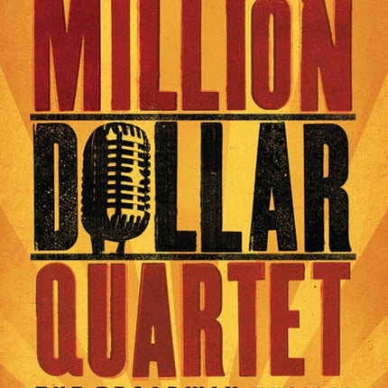 Million Dollar Quartet