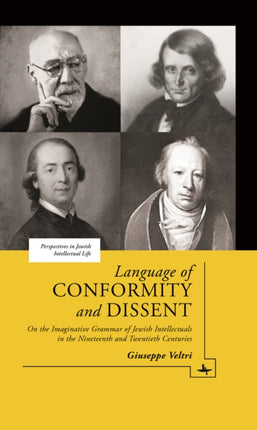 Language of Conformity and Dissent: On the