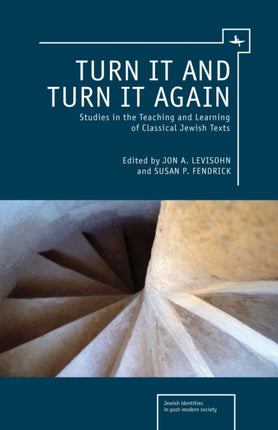 Turn it and Turn it Again: Studies in the
