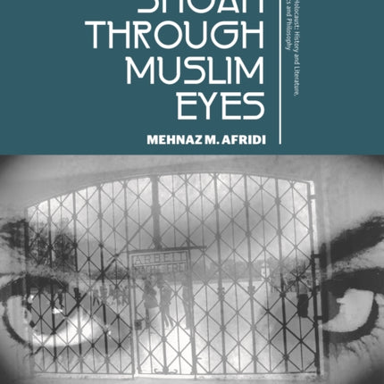 Shoah through Muslim Eyes