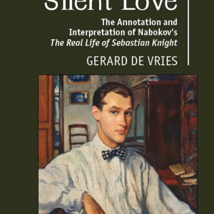 Silent Love: The Annotation and Interpretation of