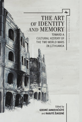 The Art of Identity and Memory: Toward a Cultural