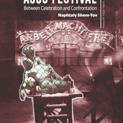 Acco Festival: Between Celebration and