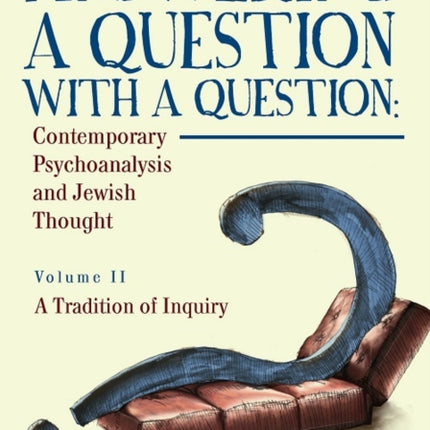 Answering a Question with a Question: