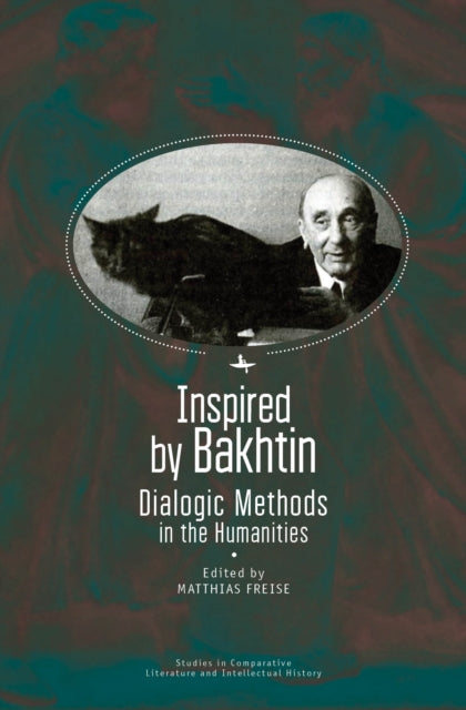Inspired by Bakhtin: Dialogic Methods in the