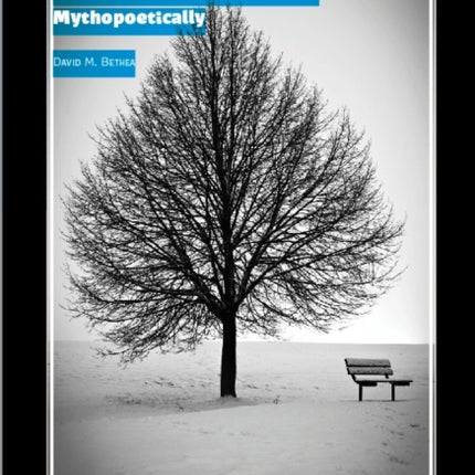 The Superstitious Muse: Thinking Russian