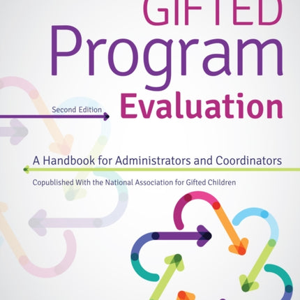 Gifted Program Evaluation