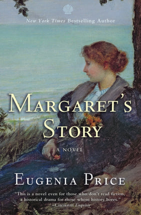 Margaret's Story: Third Novel in the Florida