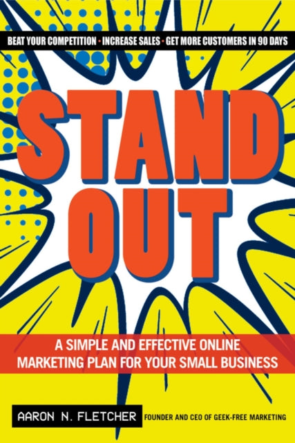 Stand Out: A Simple and Effective Online