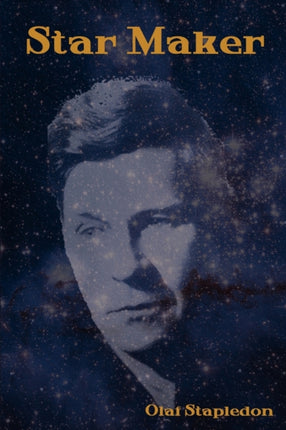 Star Maker