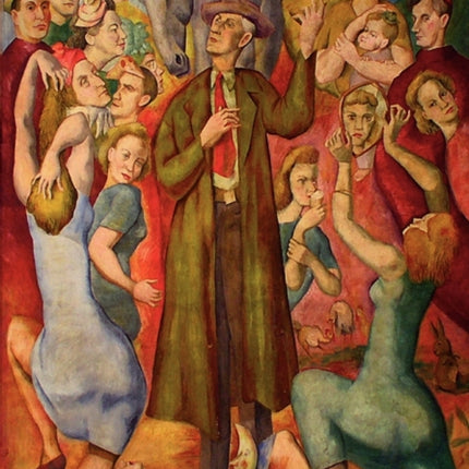 Household Tales by Brothers Grimm