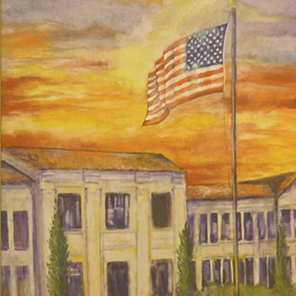 Democracy and Education: An Introduction to the Philosophy of Education