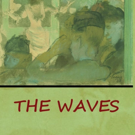 The Waves