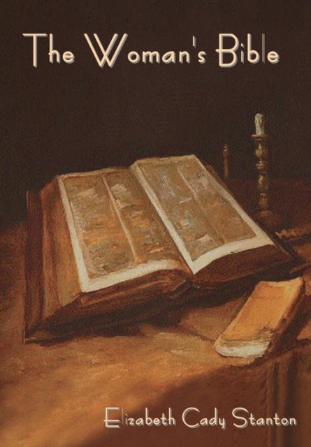 The Woman's Bible