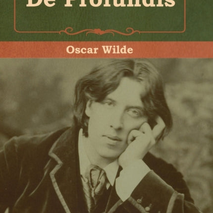 De Profundis