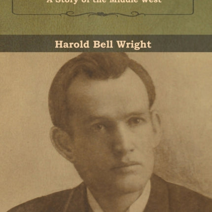 That Printer of Udell's: A Story of the Middle West