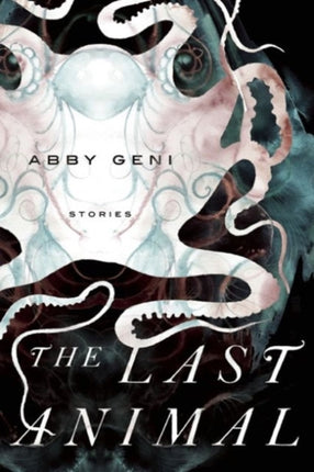The Last Animal