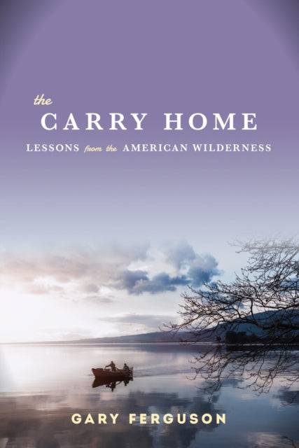 The Carry Home