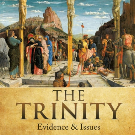 The TRINITY