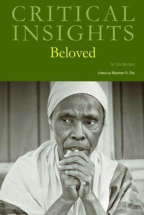 Beloved