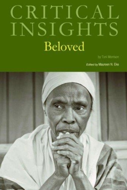 Beloved