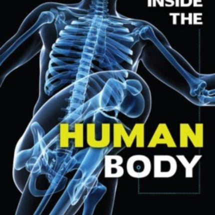 Inside the Human Body