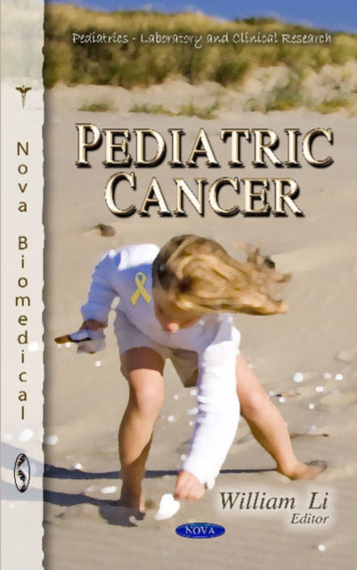 Pediatric Cancer