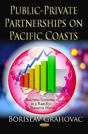 Public-Private Partnerships on Pacific Coasts