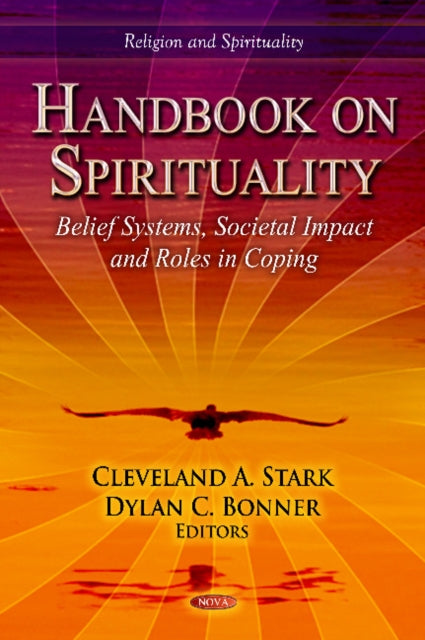 Handbook on Spirituality: Belief Systems,