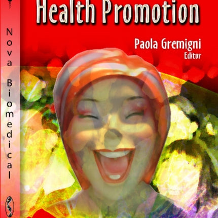 Humor & Health Promotion