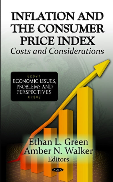 Inflation & The Consumer Price Index: Costs &
