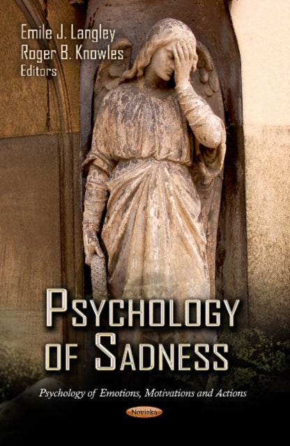 Psychology of Sadness