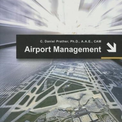 Airport Management