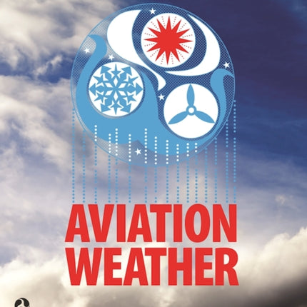 Aviation Weather: FAA Advisory Circular (AC) 00-6B