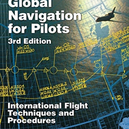 Global Navigation for Pilots