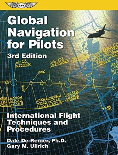 Global Navigation for Pilots